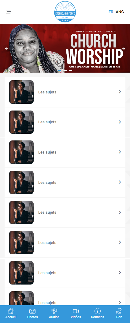 Ratification de la convention internationale sur la protection des droits de tous les travailleurs migrants et des membres de leur famille