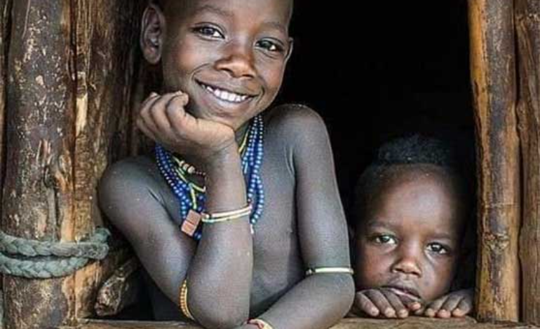 UNCHRD-CA's vision is of a Central African sub-region where democratic principles are respected and human rights are promoted and protected, in order to drive the integral and harmonious development of the countries covered.